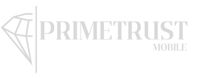 PrimeTrust Mobile